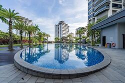 Spottiswoode Residences (D2), Condominium #563699671